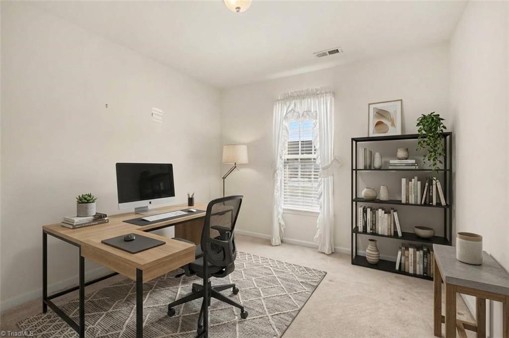 6001 Holland Park Lane Property Photo 23