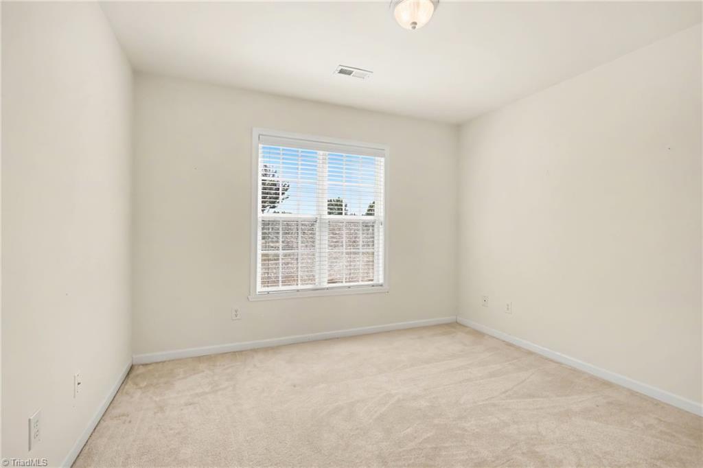 6001 Holland Park Lane Property Photo 24