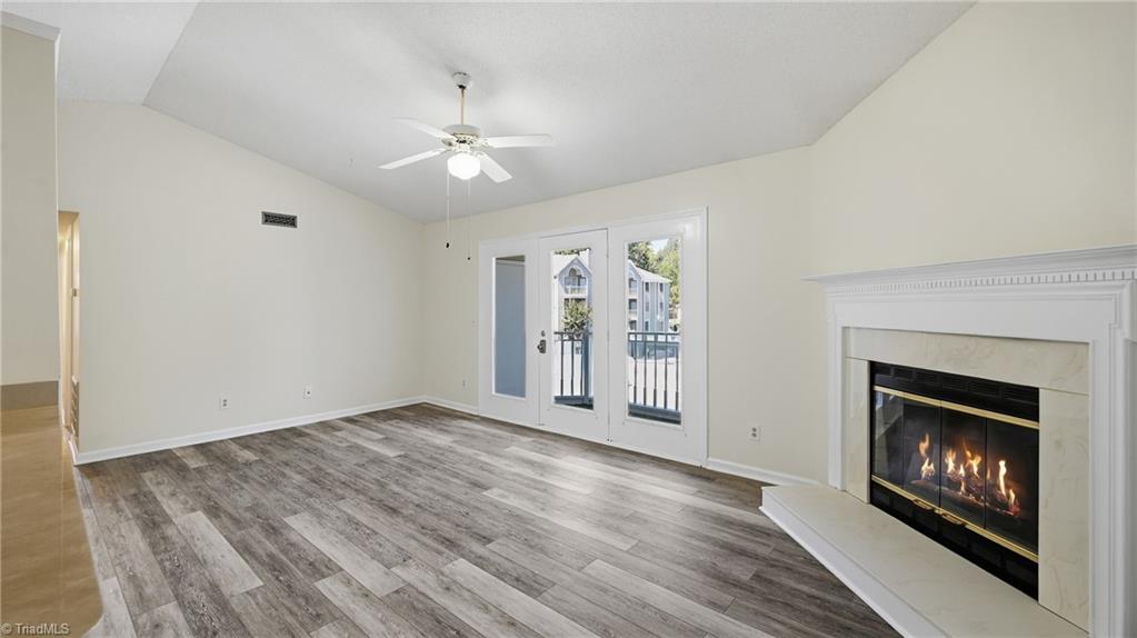 3701 Cotswold Terrace Property Photo 1