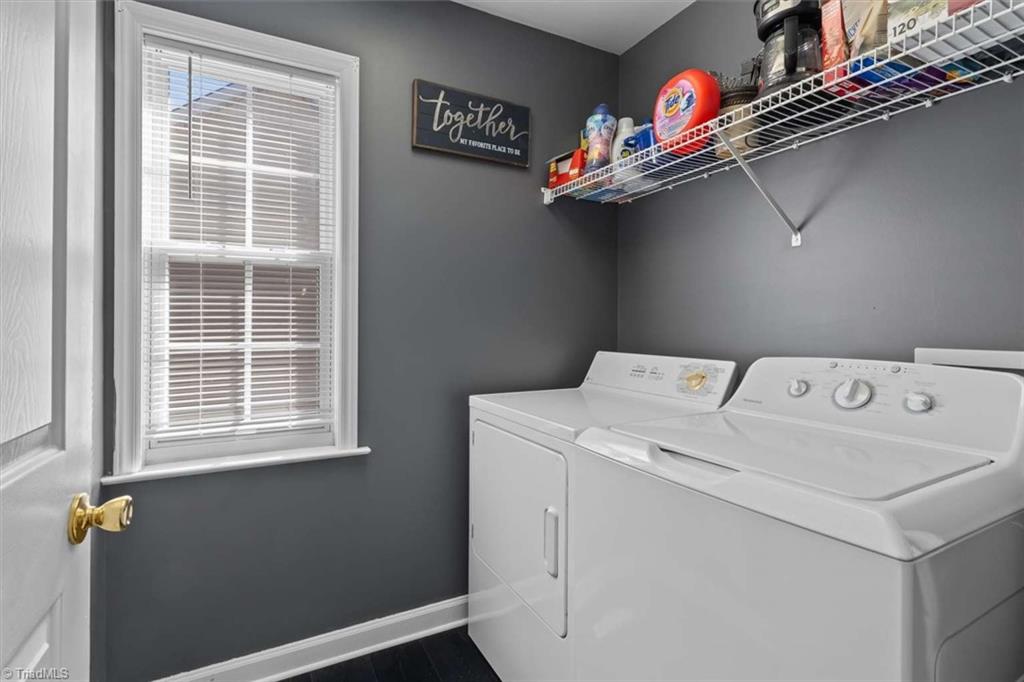 5125 Old Plantation Circle Property Photo 11