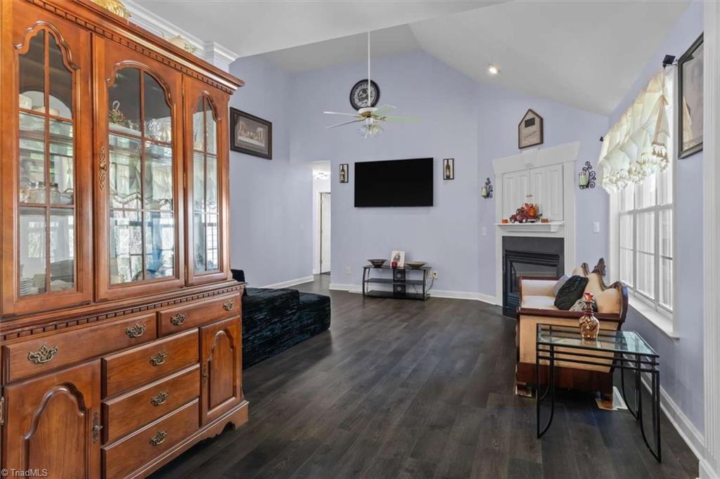 5125 Old Plantation Circle Property Photo 13