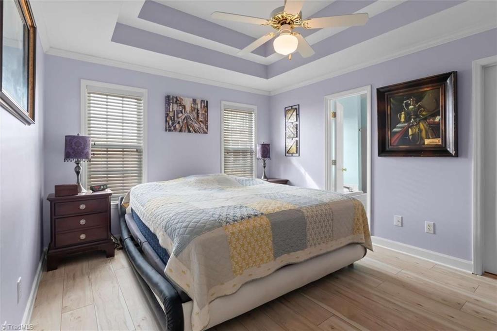 5125 Old Plantation Circle Property Photo 14