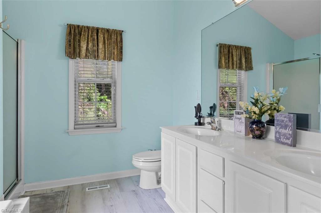 5125 Old Plantation Circle Property Photo 15