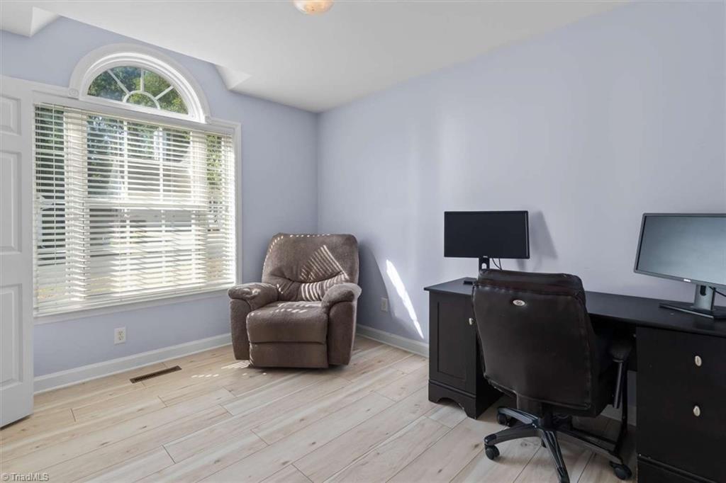 5125 Old Plantation Circle Property Photo 17