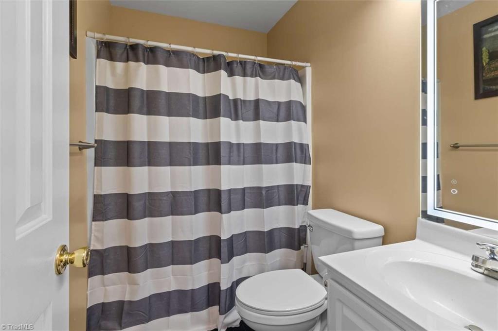 5125 Old Plantation Circle Property Photo 19