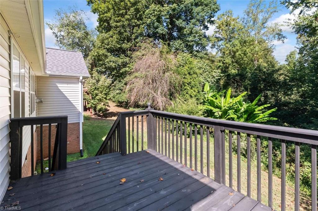 5125 Old Plantation Circle Property Photo 21