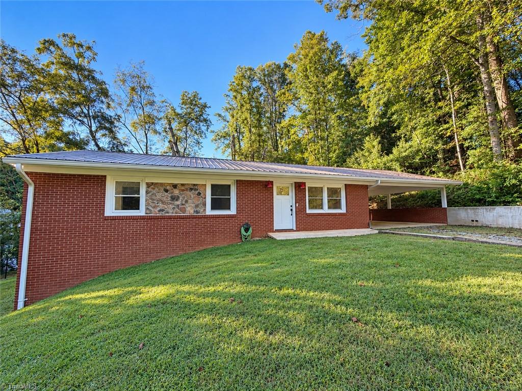 326 Prospect Drive Property Photo 1