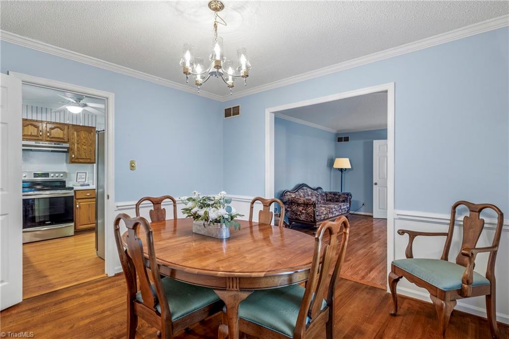 5214 Millstone Road Property Photo 11