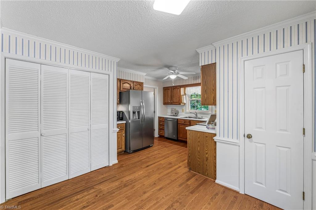5214 Millstone Road Property Photo 15