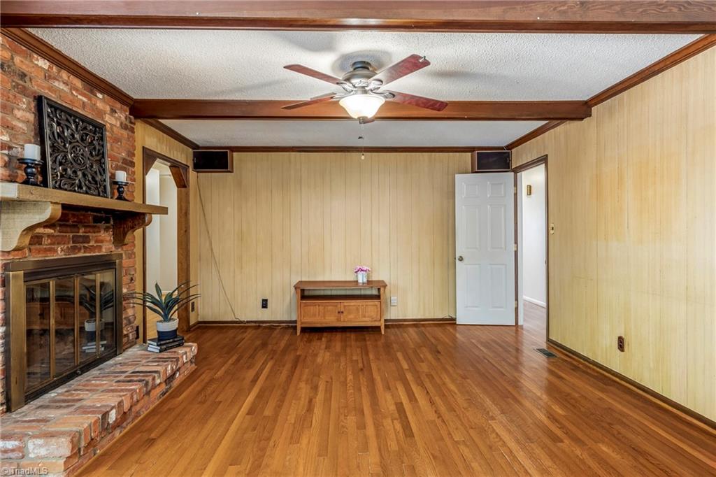 5214 Millstone Road Property Photo 17