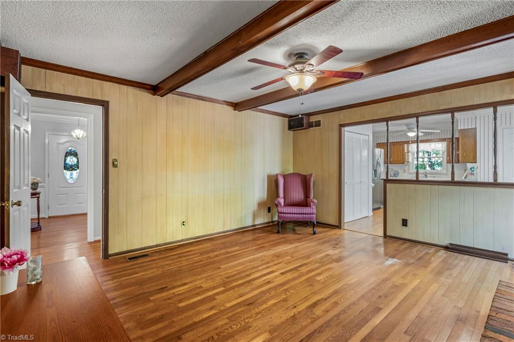 5214 Millstone Road Property Photo 19