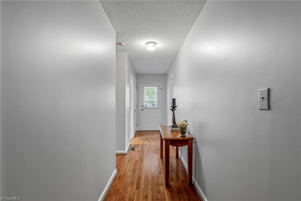 5214 Millstone Road Property Photo 22