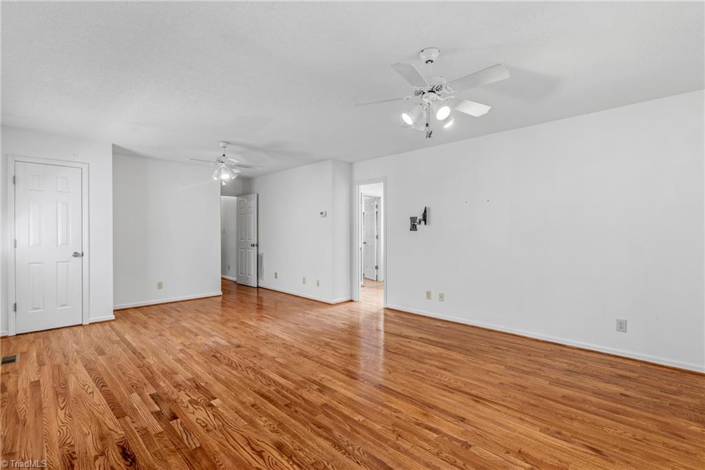 5214 Millstone Road Property Photo 23