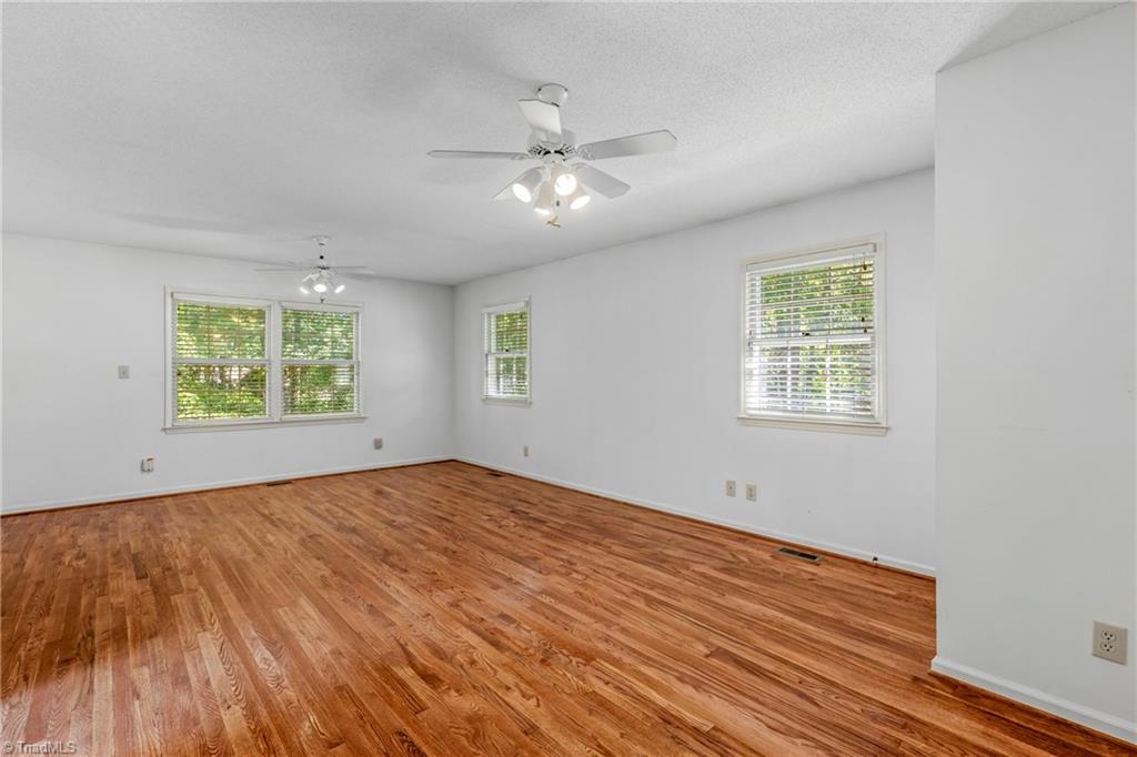5214 Millstone Road Property Photo 24