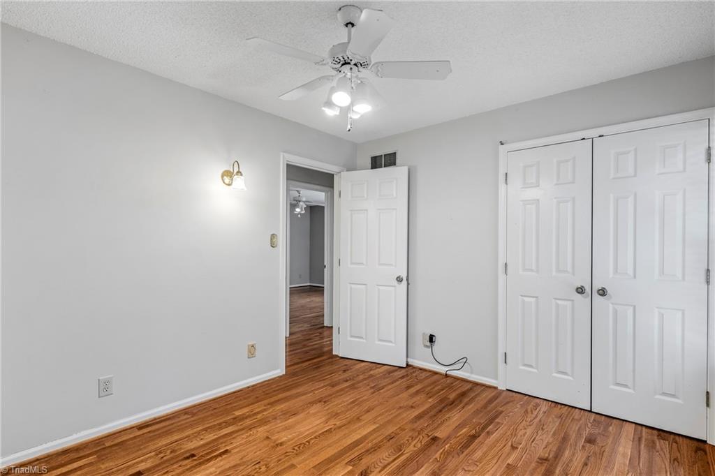 5214 Millstone Road Property Photo 30