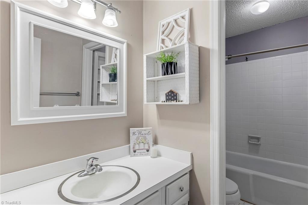 5214 Millstone Road Property Photo 31