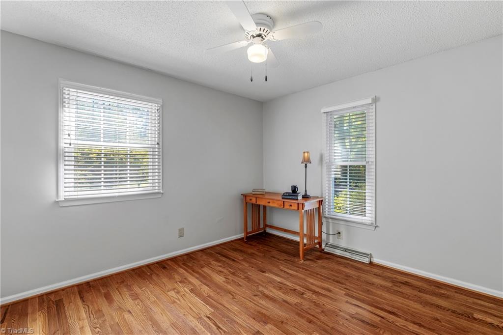 5214 Millstone Road Property Photo 32