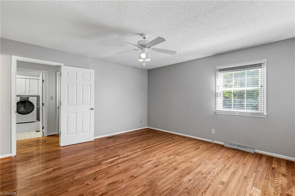5214 Millstone Road Property Photo 34