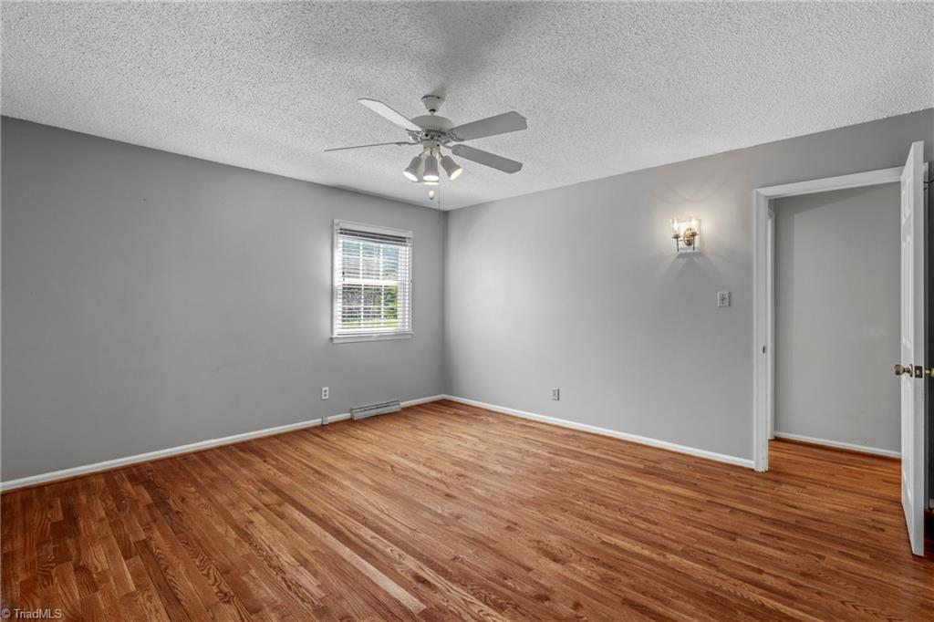 5214 Millstone Road Property Photo 36