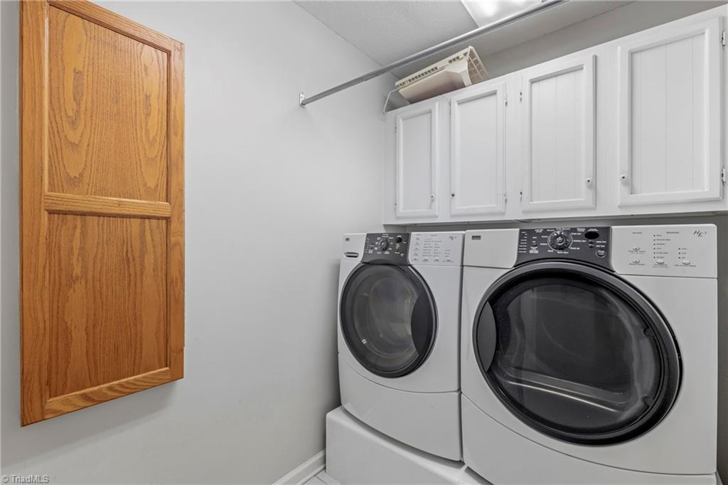 5214 Millstone Road Property Photo 37