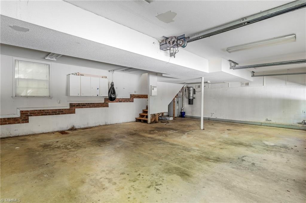 5214 Millstone Road Property Photo 38