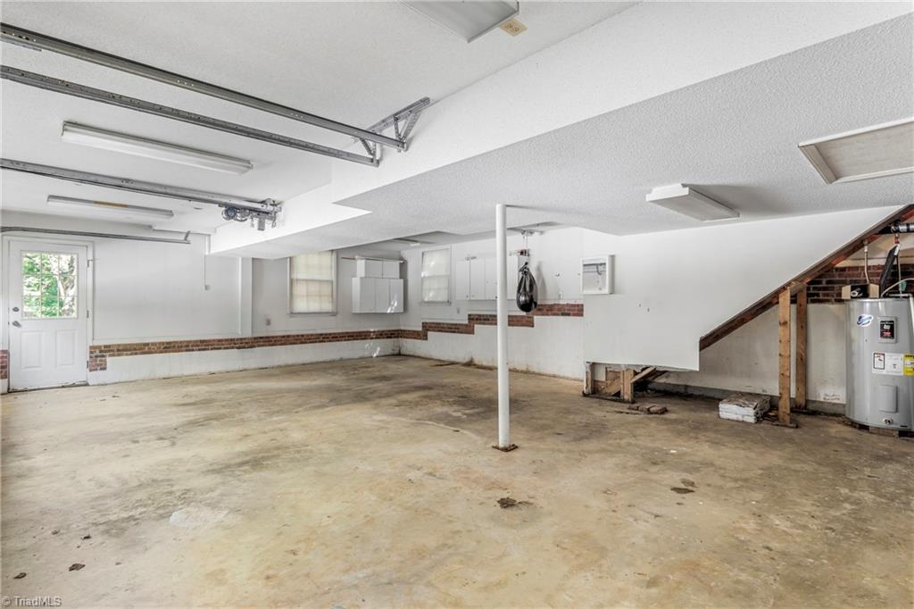 5214 Millstone Road Property Photo 39
