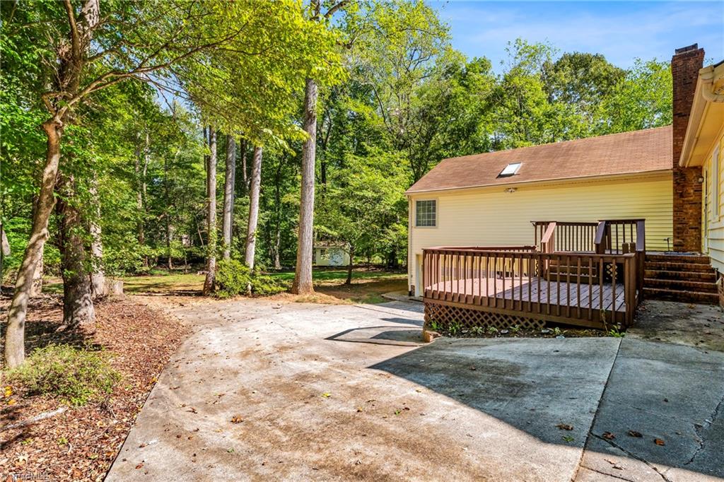 5214 Millstone Road Property Photo 41