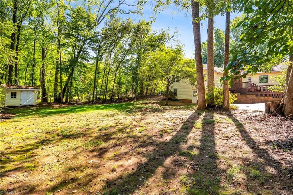 5214 Millstone Road Property Photo 42