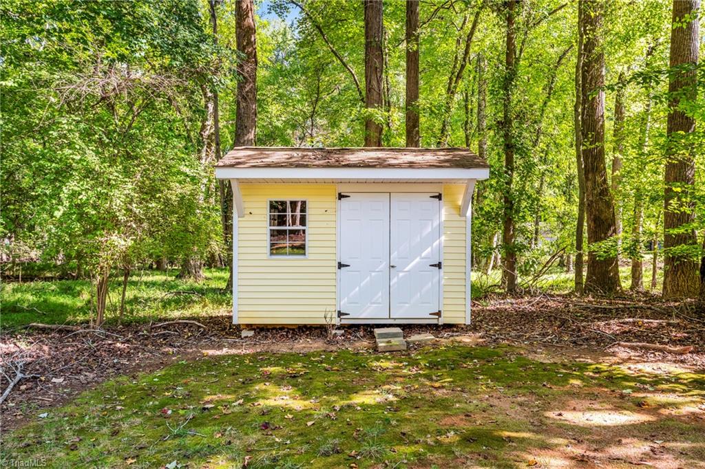 5214 Millstone Road Property Photo 43