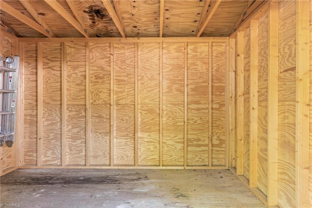 5214 Millstone Road Property Photo 44
