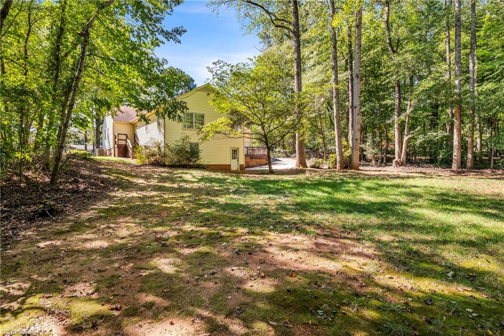 5214 Millstone Road Property Photo 45