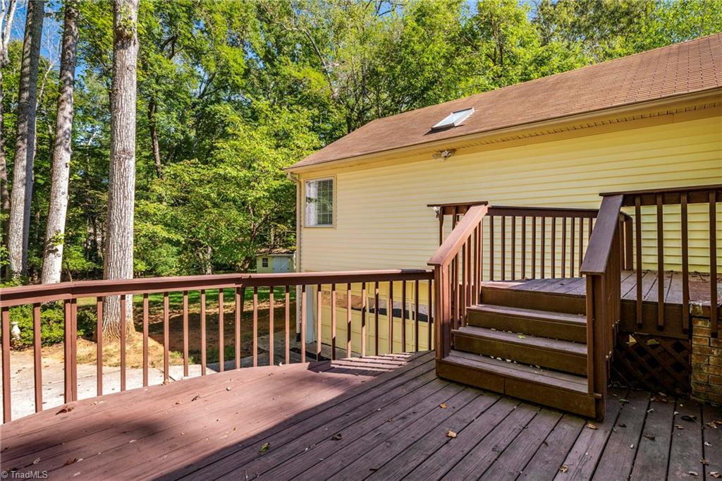 5214 Millstone Road Property Photo 46