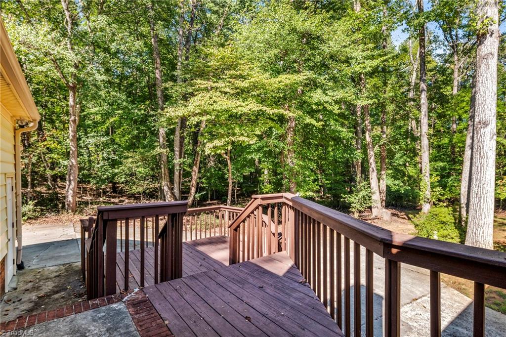 5214 Millstone Road Property Photo 47