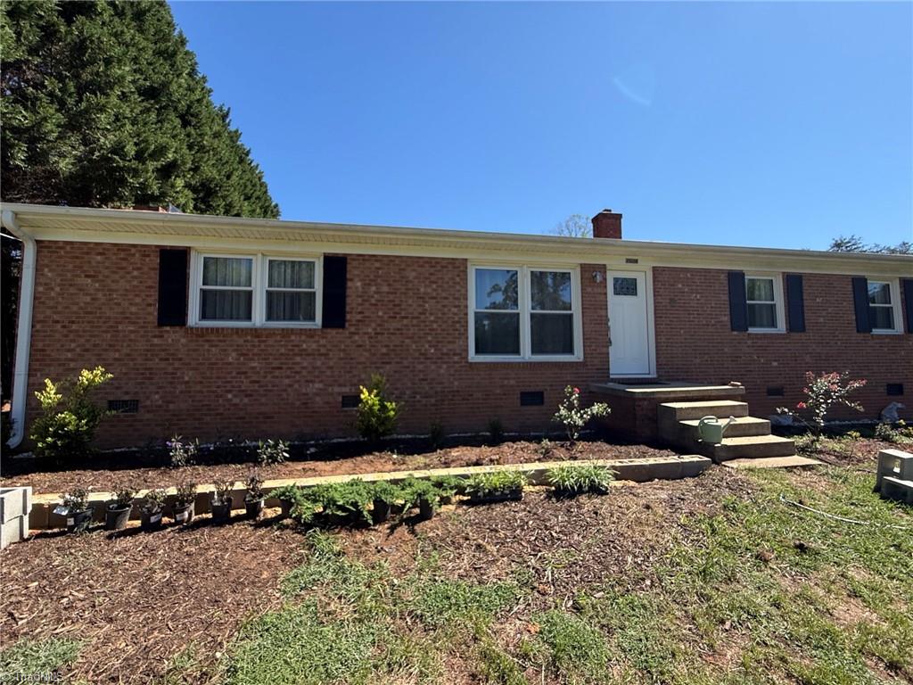 7028 Belford Road Property Photo 1