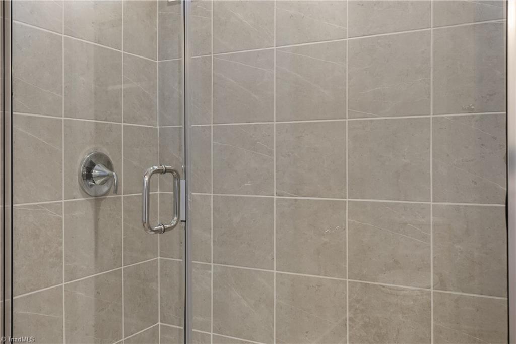 5551 Rock Valley Drive Property Photo 14