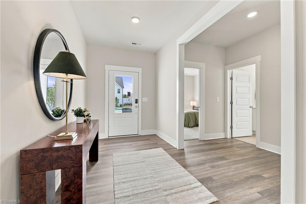 5551 Rock Valley Drive Property Photo 15