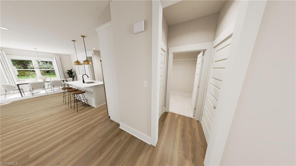 5551 Rock Valley Drive Property Photo 16