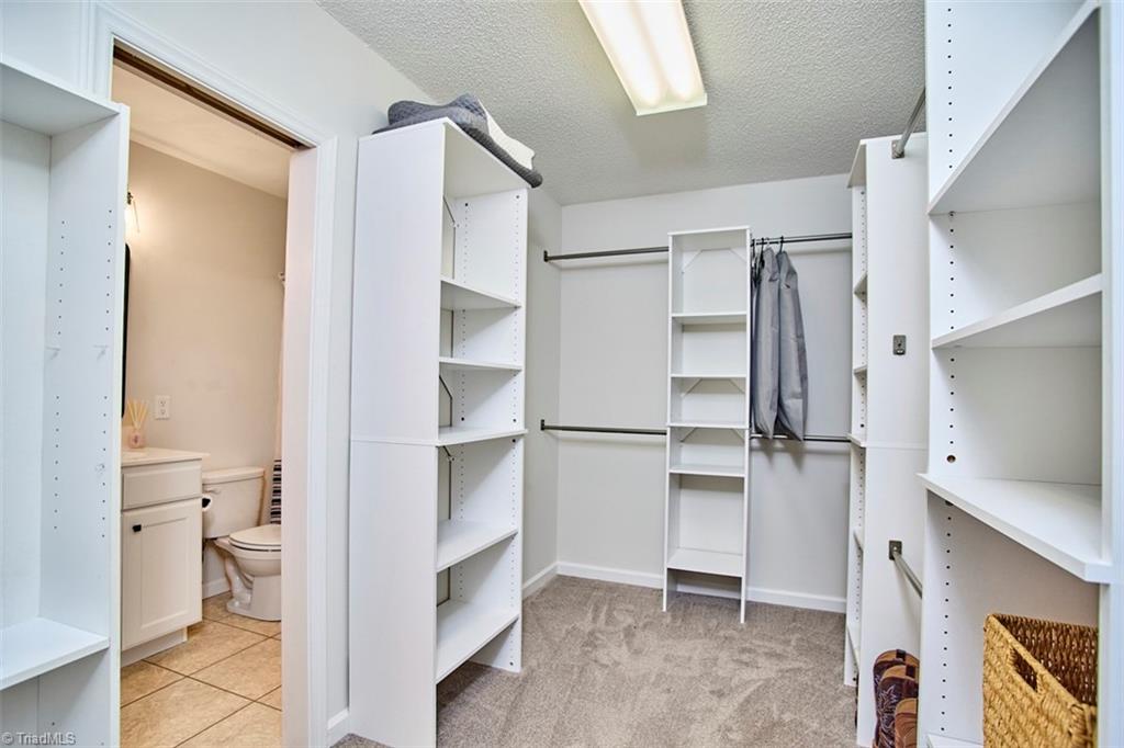 2131 Dave Street Property Photo 24