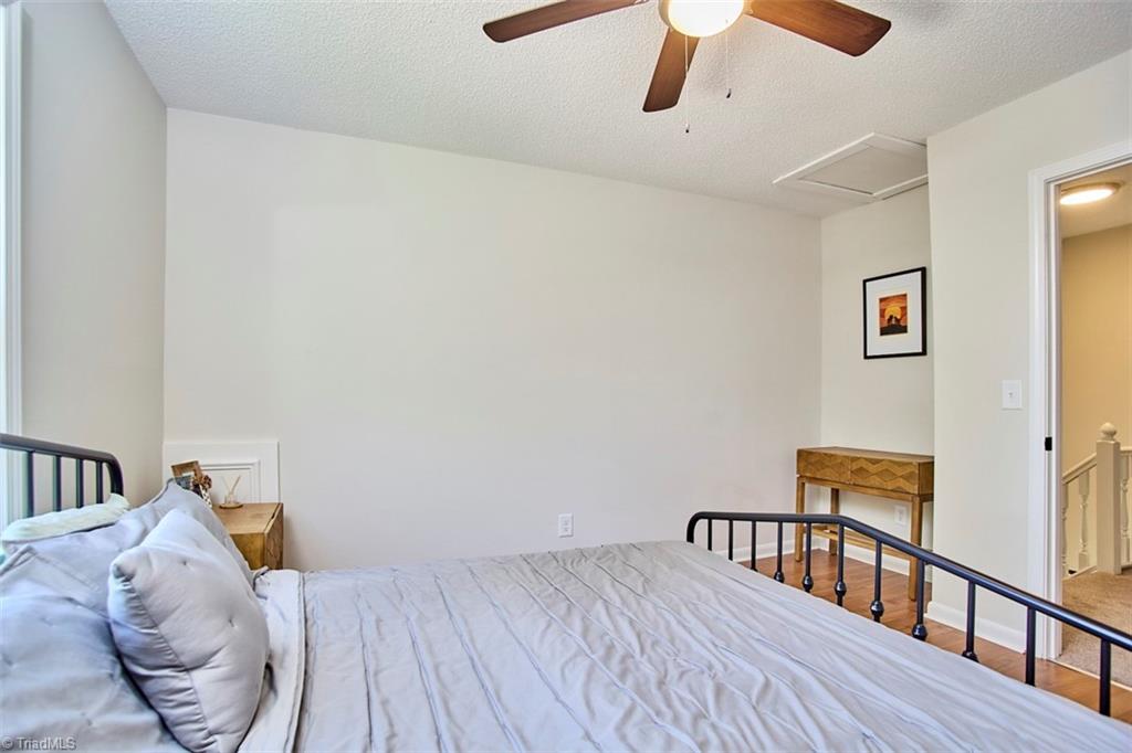 2131 Dave Street Property Photo 26