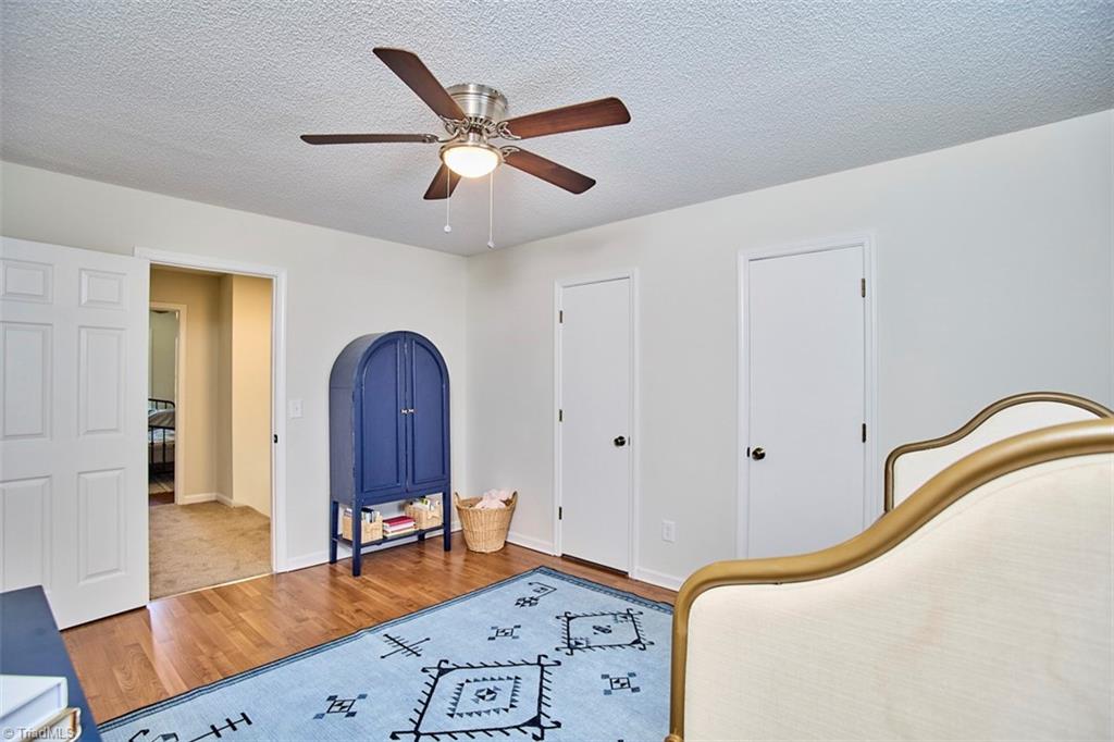2131 Dave Street Property Photo 29