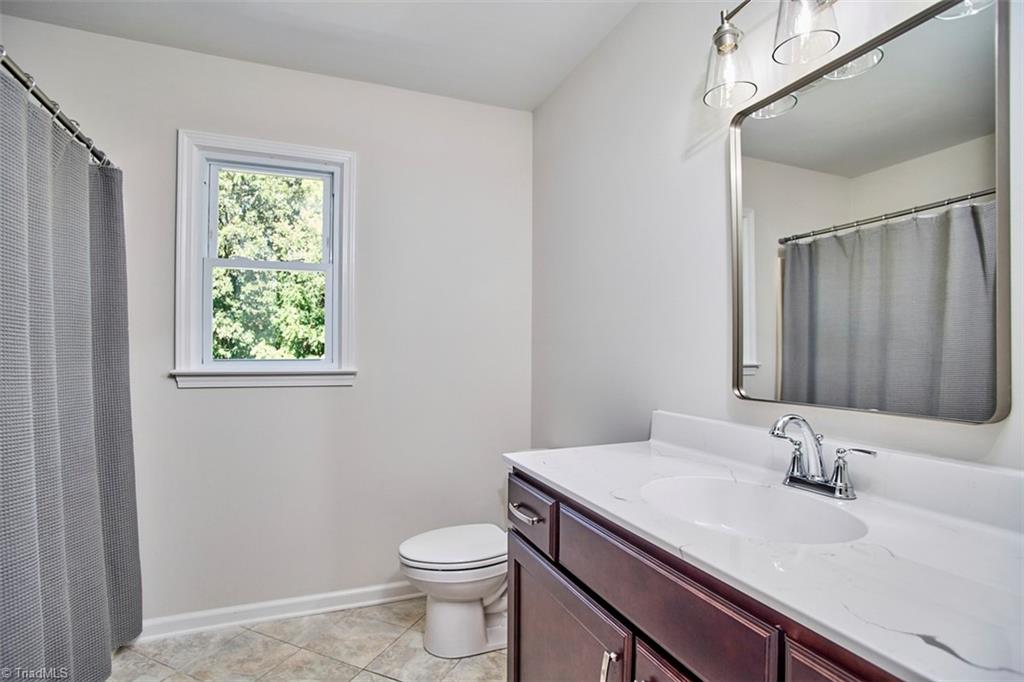2131 Dave Street Property Photo 30