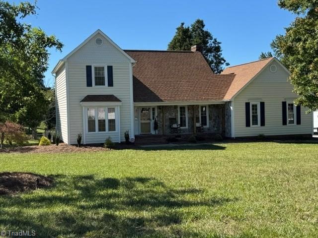 190 Plantation Circle Property Photo 1