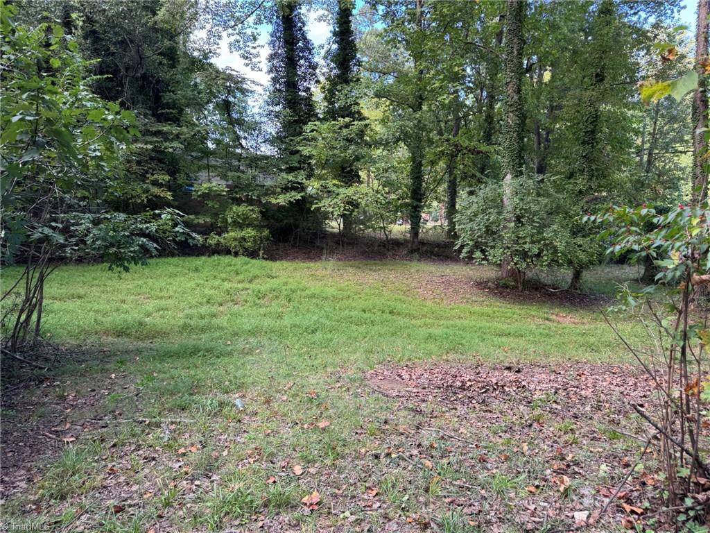 401 Dogwood Circle Property Photo 3