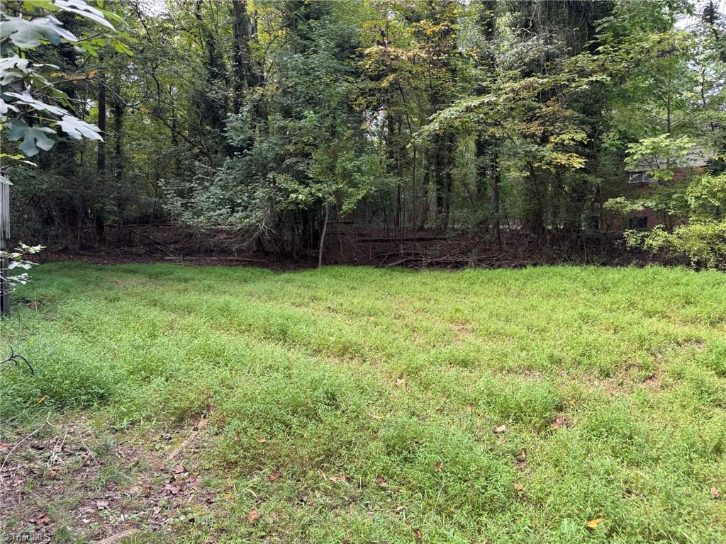 401 Dogwood Circle Property Photo 4