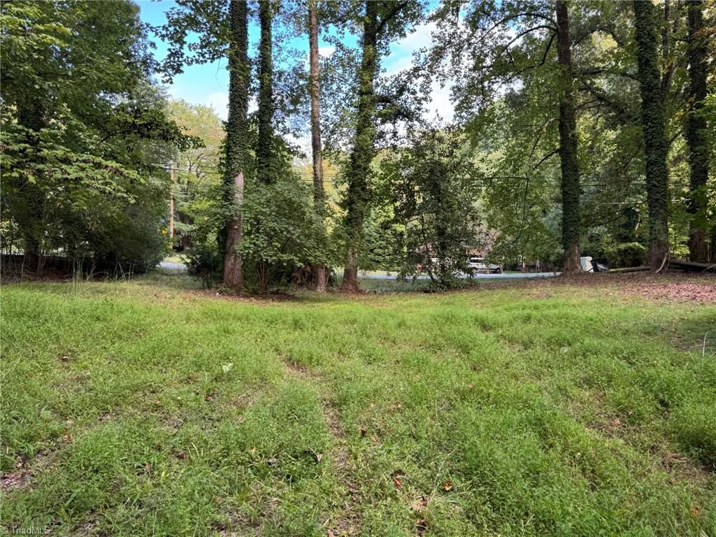 401 Dogwood Circle Property Photo 6