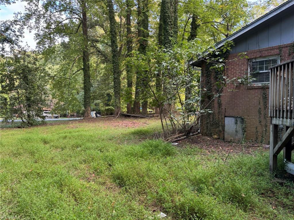 401 Dogwood Circle Property Photo 7