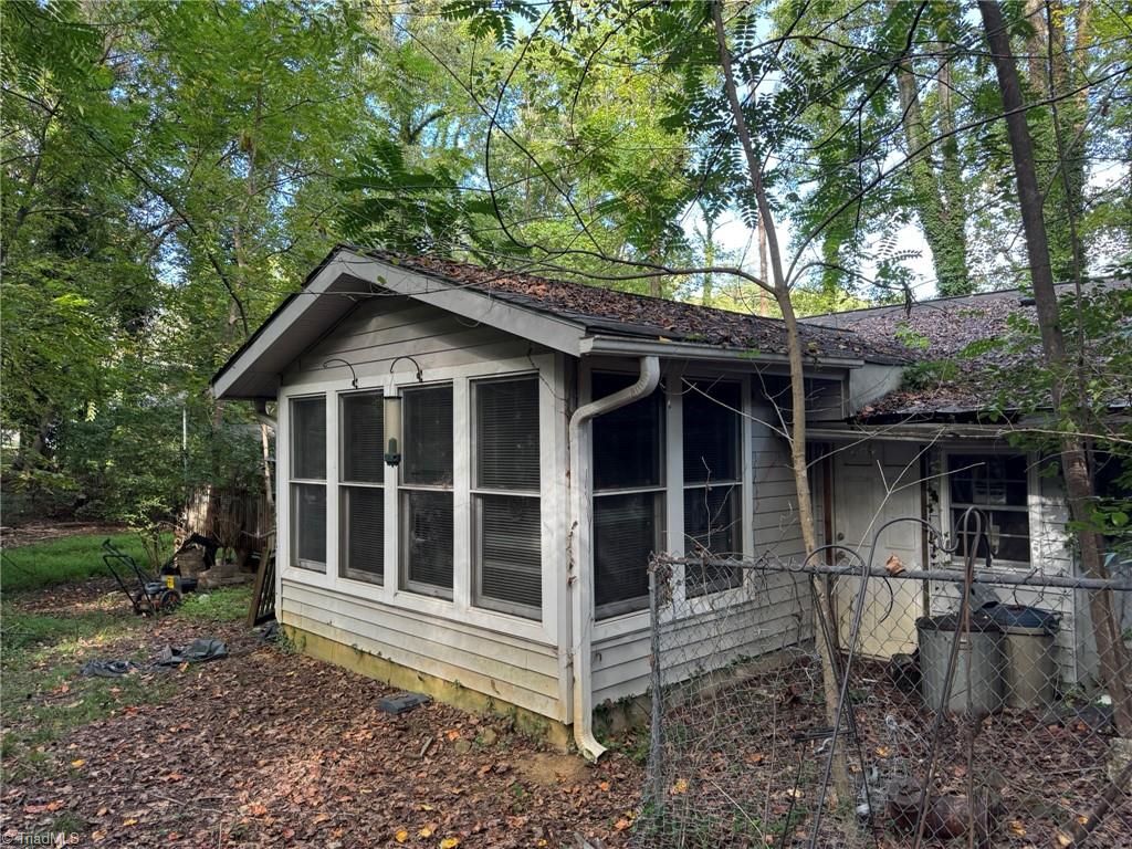 401 Dogwood Circle Property Photo 13