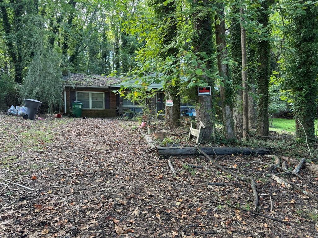 401 Dogwood Circle Property Photo 15