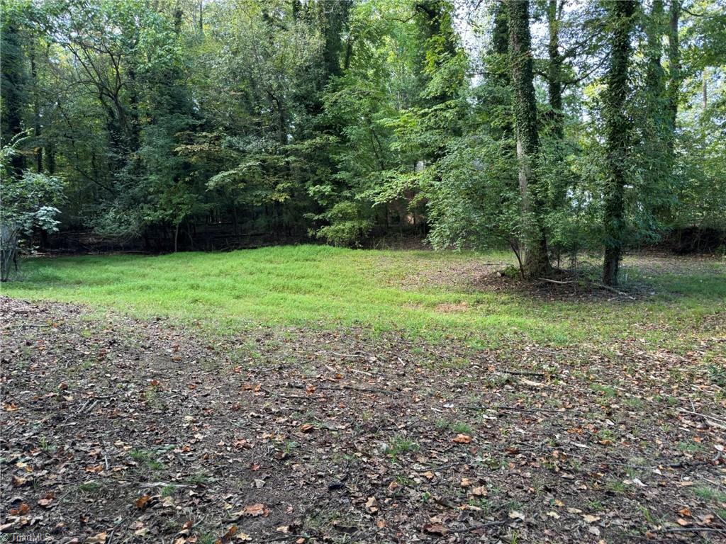 401 Dogwood Circle Property Photo 16