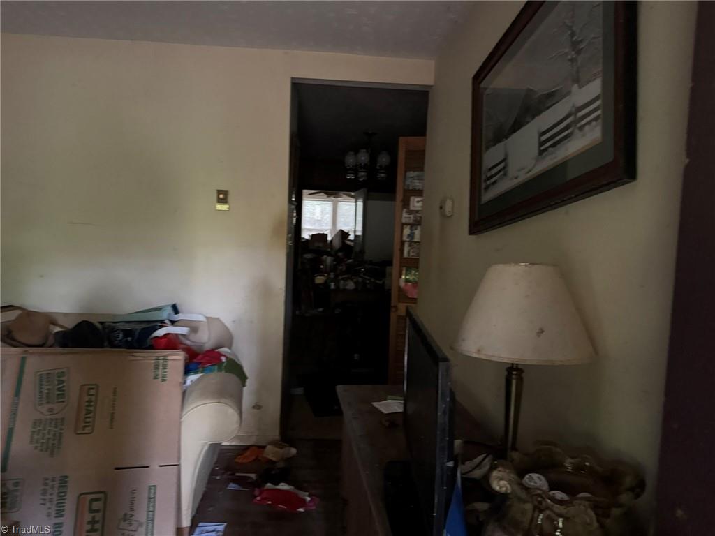 401 Dogwood Circle Property Photo 20